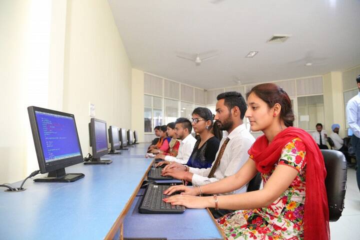 it-lab